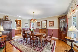 7518 S Willow Cir, Centennial, CO 80112 - Photo 14