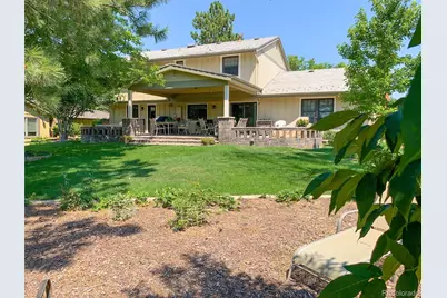 7518 S Willow Circle, Centennial, CO 80112 - Photo 38