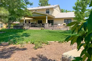 7518 S Willow Cir, Centennial, CO 80112 - Photo 38