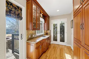 7518 S Willow Cir, Centennial, CO 80112 - Photo 20