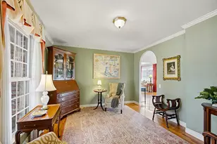 7518 S Willow Cir, Centennial, CO 80112 - Photo 10