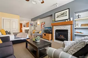 580 Winter Park Dr, Winter Park, CO 80482 - Photo 10
