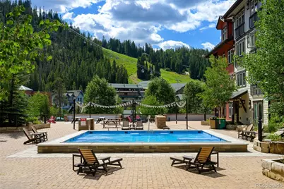 580 Winter Park Drive #4352, Winter Park, CO 80482 - Photo 6