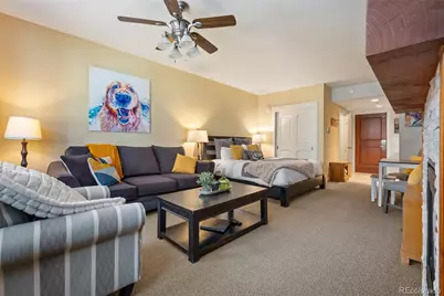 580 Winter Park Drive #4352, Winter Park, CO 80482 - Photo 20