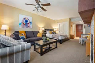 580 Winter Park Dr, Winter Park, CO 80482 - Photo 20