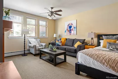 580 Winter Park Drive #4352, Winter Park, CO 80482 - Photo 14