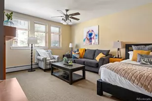 580 Winter Park Dr, Winter Park, CO 80482 - Photo 14