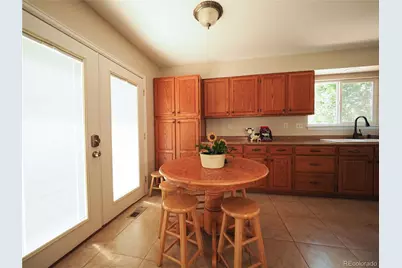 3793 S Olathe Circle, Aurora, CO 80013 - Photo 10