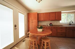 3793 S Olathe Cir, Aurora, CO 80013 - Photo 10