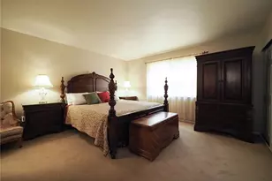 3793 S Olathe Cir, Aurora, CO 80013 - Photo 12