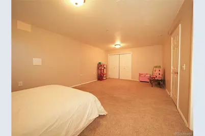 3793 S Olathe Circle, Aurora, CO 80013 - Photo 26