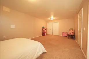 3793 S Olathe Cir, Aurora, CO 80013 - Photo 26