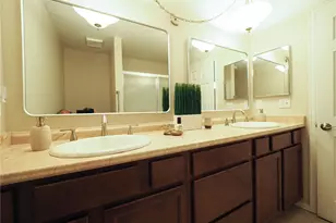 3793 S Olathe Cir, Aurora, CO 80013 - Photo 14