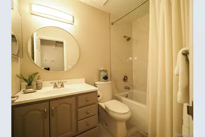 3793 S Olathe Circle, Aurora, CO 80013 - Photo 18