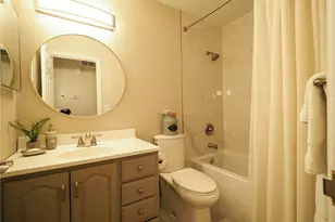 3793 S Olathe Cir, Aurora, CO 80013 - Photo 18