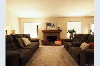 3793 S Olathe Circle, Aurora, CO 80013 - Photo 4