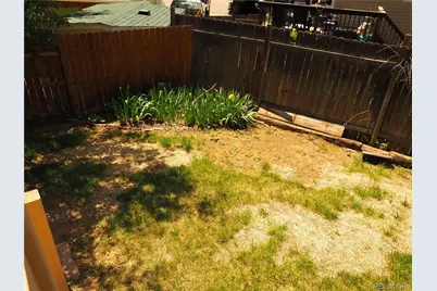 3793 S Olathe Circle, Aurora, CO 80013 - Photo 30