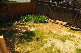 3793 S Olathe Cir, Aurora, CO 80013 - Photo 30