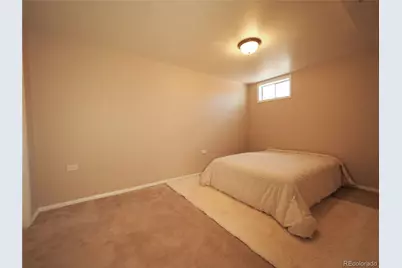 3793 S Olathe Circle, Aurora, CO 80013 - Photo 24