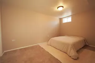 3793 S Olathe Cir, Aurora, CO 80013 - Photo 24