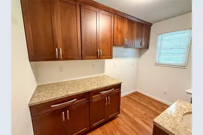 1583 Rose Avenue, Burlington, CO 80807 - Photo 16