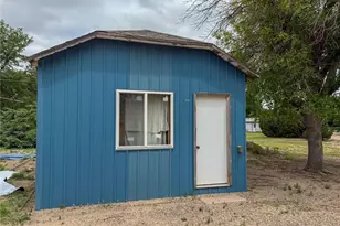 1583 Rose Ave, Burlington, CO 80807 - Photo 46