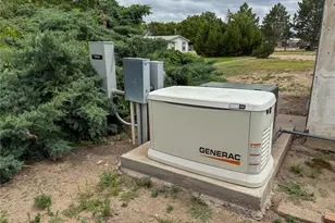 1583 Rose Ave, Burlington, CO 80807 - Photo 32