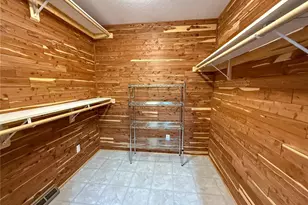 1583 Rose Ave, Burlington, CO 80807 - Photo 14