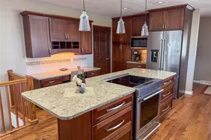 1583 Rose Ave, Burlington, CO 80807 - Photo 6