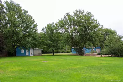 1583 Rose Avenue, Burlington, CO 80807 - Photo 34