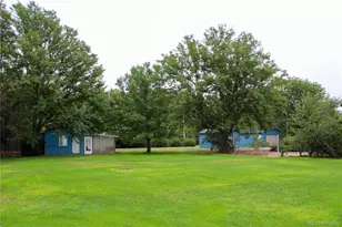 1583 Rose Ave, Burlington, CO 80807 - Photo 34