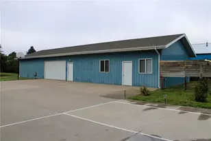 1583 Rose Ave, Burlington, CO 80807 - Photo 38