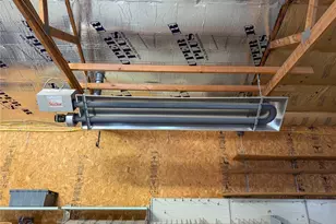 1583 Rose Ave, Burlington, CO 80807 - Photo 40