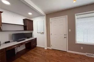 1583 Rose Ave, Burlington, CO 80807 - Photo 20