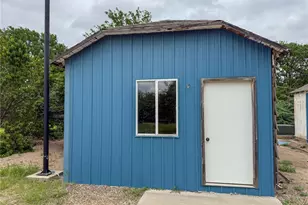 1583 Rose Ave, Burlington, CO 80807 - Photo 48