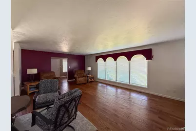 1583 Rose Avenue, Burlington, CO 80807 - Photo 8