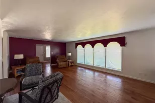 1583 Rose Ave, Burlington, CO 80807 - Photo 8