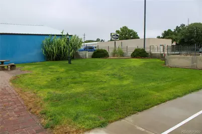 1583 Rose Avenue, Burlington, CO 80807 - Photo 42