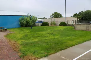 1583 Rose Ave, Burlington, CO 80807 - Photo 42