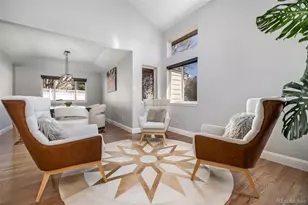 752 Brookside Dr, Longmont, CO 80504 - Photo 6