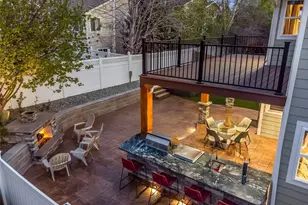 752 Brookside Dr, Longmont, CO 80504 - Photo 2