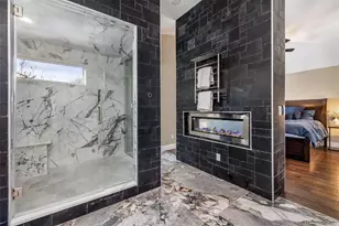 752 Brookside Dr, Longmont, CO 80504 - Photo 4