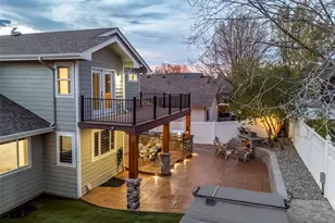 752 Brookside Dr, Longmont, CO 80504 - Photo 30