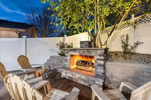 752 Brookside Dr, Longmont, CO 80504 - Photo 26