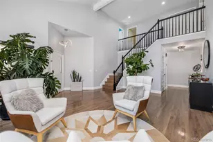 752 Brookside Dr, Longmont, CO 80504 - Photo 8