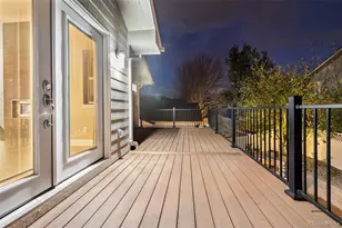 752 Brookside Dr, Longmont, CO 80504 - Photo 22