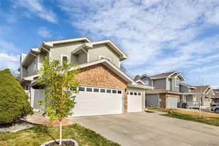 752 Brookside Dr, Longmont, CO 80504 - Photo 32