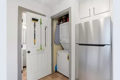 3321 Eliot Street, Denver, CO 80211 - Photo 12