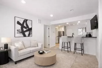 3321 Eliot Street, Denver, CO 80211 - Photo 1