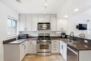 3321 Eliot St, Denver, CO 80211 - Photo 6